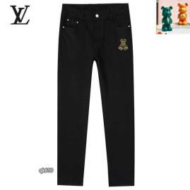 Picture of LV Jeans Long _SKULVsz28-3825tr61011458